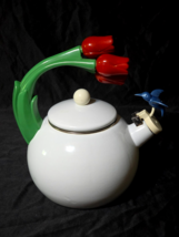 Item image 4