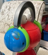 Item image 6