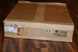 Aruba Networks S3500-24P Mobility Access Switch –SEALED-8/23 515B2 - $3,531.80 MXN