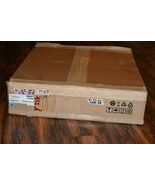 Aruba Networks S3500-24P Mobility Access Switch –SEALED-8/23 515B2 - $3,543.12 MXN