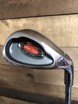 DEMO Big &amp; Tall Men&#39;s Great Power Steel Plus XX-8 Titan Plus SW Stiff 53... - $48.97