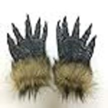Item image 10