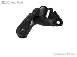 Fuel Pump Shield For 15-16 GMC Yukon  5.3 12644772 4WD - $27.68 CAD