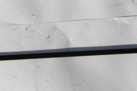 2004-2008 MINI COOPER REAR SWAY BAR R1353 image 6
