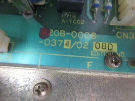 Item image 8