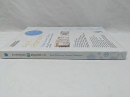 Item image 4