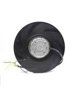   New Ebmpapst R2D225-AV02-15 Centrifugal fan 400V 415V high voltage coo... - $415.00