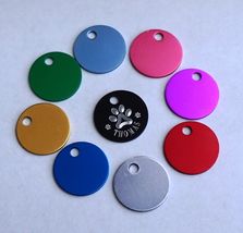 Item image 8