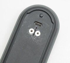 Google Nest GWX3T GA02075-US WiFi Smart Video Doorbell (Battery) - Ivy image 7