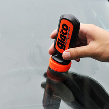 Durable Water Remover Car Glass Cleaning Rain Repellent - $28.08