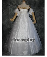 Sailor Moon Princess Serenity Tsukino Usagi Anime Cosplay Costume Party ... - $151.63 CAD