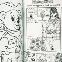 Item image 4