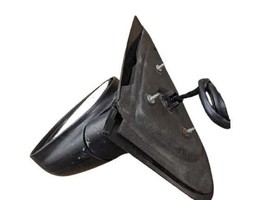 Driver Side View Mirror Power Heated Fits 97-02 EXPEDITION 306330 - £49.28 GBP