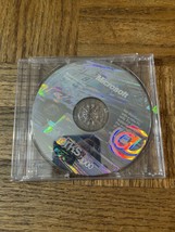 Microsoft Works 2000 PC Software - £46.64 GBP