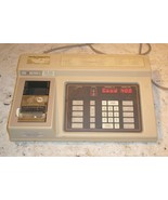 TreMetrics RA400 Microprocessor Audiometer - £224.09 GBP