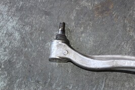 2000-2006 MERCEDES BENZ CL500 FRONT RIGHT PASSENGER LOWER CONTROL ARM J1102 image 3