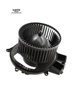 MERCEDES X166 ML/GL/GLS/GLE-CLASS AC HEATER CLIMATE CONTROL BLOWER MOTOR - $67.22 CAD