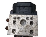 Anti-Lock Brake Part Modulator Assembly SOHC Fits 03-05 CIVIC 609505 - $74.25