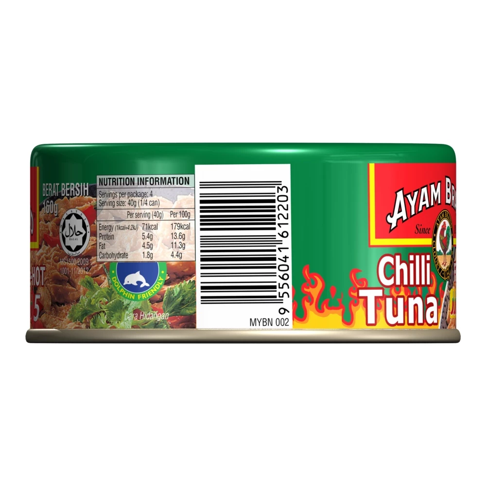 Item image 4