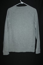 Under Armour Storm Women&#39;s UA Big Logo Crew Neck Sweatshirt Size Small S... - £17.96 GBP