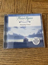 Praise Hymn Soundtracks CD - £133.17 GBP