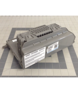 Whirlpool Washer Main Control Board W10888202 W11201289 - $89.05