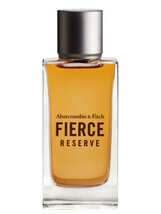 Abercrombie & Fitch Fierce Reserve Cologne 3.4 Oz Eau De Cologne Spray  image 3