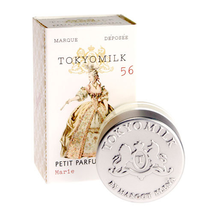 Tokyo Milk Petit Parfum Solide #56 Marie - RARE - New in Box - £39.87 GBP