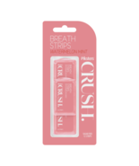 Piksters Crush Breath Strips 72 Pack Watermelon Mint - $73.01