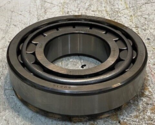 SKF Bearing 30316/30316A Tapered Roller Bearing Cone &amp; Sup Set 80mm Bore - $89.99
