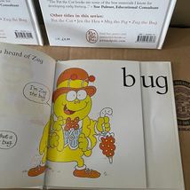 Item image 3
