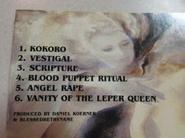 Item image 6