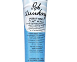 Bumble and Bumble Sunday Purifying Clay Wash 30 ml / 1 oz x 3 pcs BRAND NEW - $12.86