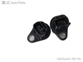 Camshaft Position Sensor For 04-06 Lexus ES330  3.3 90919-05026 3MZ-FE Set of 2 - £16.04 GBP