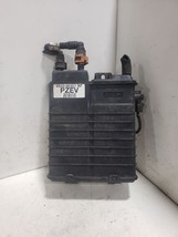 Charcoal Canister FOCUS     2008 Fuel Vapor Canister 721560*Tested - $79.20