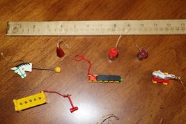 Item image 9