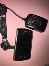 Verizon Blackberry 9530 3G Smartphone - $74.70