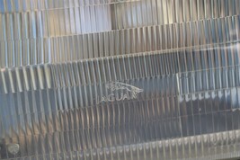 92-96 JAGUAR XJS Coupe Convertible Head Light Lamps Set L&R image 6