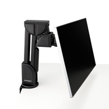 Kensington Desk-Mount LCD Monitor Arm - £68.65 GBP