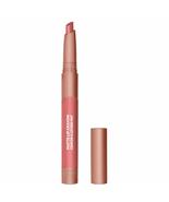LOréal Paris Infallible Matte Lip Crayon, Little Chili (Packaging May V... - $6.13