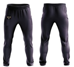 SNICK Cricket Colored Trouser - $19.99