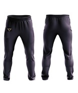 SNICK Cricket Colored Trouser - $27.53 CAD
