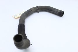 05-10 CADILLAC STS 4.6L RADIATOR LOWER COOLANT HOSE Q7799 image 2