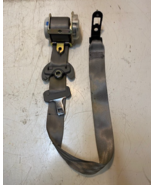 Toyota Car Seat Belt Assembly A0186 | 2434A | 53871B | 53779F TD168 - €34,59 EUR