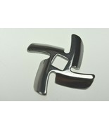 KSMFGA Replacement knife for KitchenAid KSMFGA Meat Grinder mixer attach... - $16.16 CAD