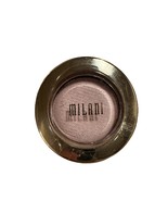 MILANI Bella Eyes Gel Powder Eyeshadow 01 Bella Ivory Satin Matte Sealed... - €21,47 EUR