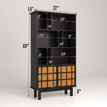 Item image 4