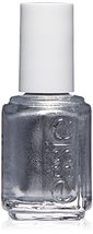 essie Nail Polish, Glossy Shine Finish, Ignite The Night, 0.46 fl. oz. - £4.73 GBP