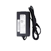 Solum Power Adapter Charger Laptop Tablet 12V 1.5A 18W for Acer Iconia A510 - $215.80 MXN