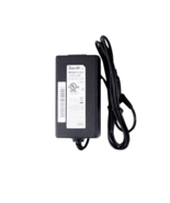 Solum Power Adapter Charger Laptop Tablet 12V 1.5A 18W for Acer Iconia A510 - $211.42 MXN